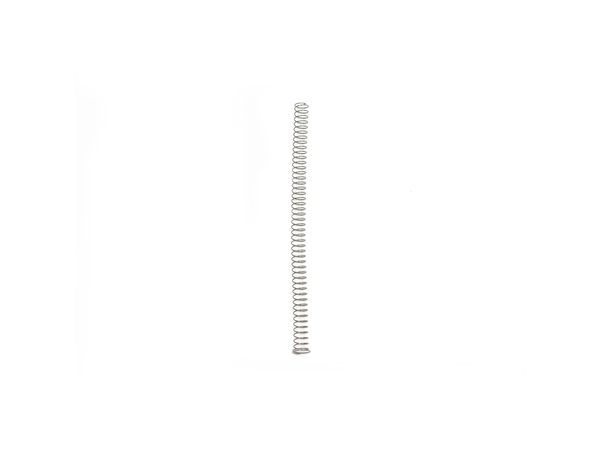 17828294-1-M-Breville-SP0001832-Silicone Tube Spring