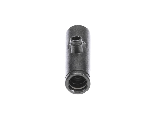 17828295-1-M-Breville-SP0001833-Descale Valve Assy