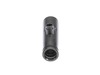 Descale Valve Assy – Part Number: SP0001833