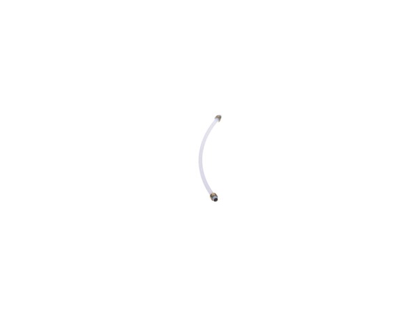 17828296-1-M-Breville-SP0001835-T-Tube From S-Boil To Descale