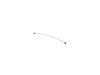 17828296-2-S-Breville-SP0001835-T-Tube From S-Boil To Descale