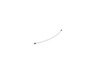 17828296-3-S-Breville-SP0001835-T-Tube From S-Boil To Descale