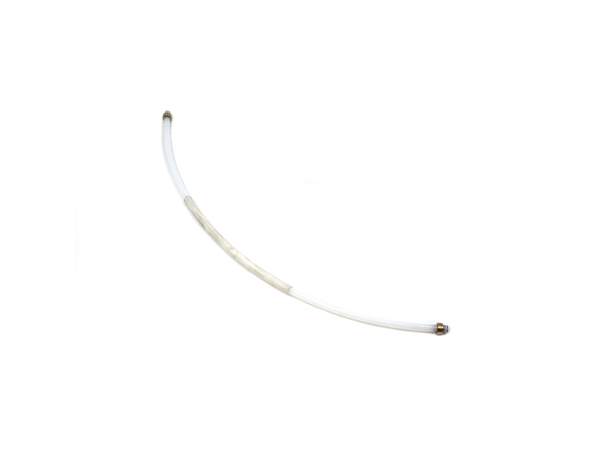 17828297-1-M-Breville-SP0001836-T-Tube Frm Coff Boil To Descal