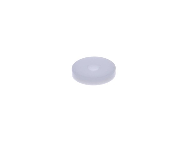 17828300-1-M-Breville-SP0001841-Eyelets For Solenoid Valve Gas