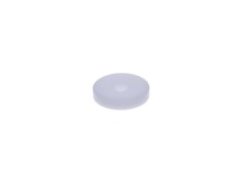 Eyelets For Solenoid Valve Gas – Part Number: SP0001841