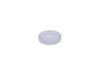 Eyelets For Solenoid Valve Gas – Part Number: SP0001841