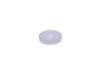 17828300-2-S-Breville-SP0001841-Eyelets For Solenoid Valve Gas