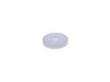 17828300-3-S-Breville-SP0001841-Eyelets For Solenoid Valve Gas
