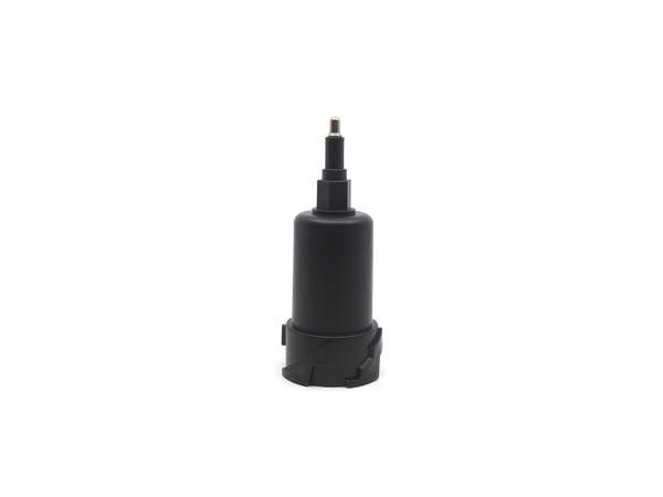 17828302-1-M-Breville-SP0001844-Sub Gear Assy
