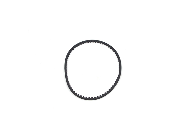 17828303-1-M-Breville-SP0001845-Synchronous Rubber Belt