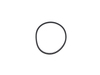 Synchronous Rubber Belt – Part Number: SP0001845
