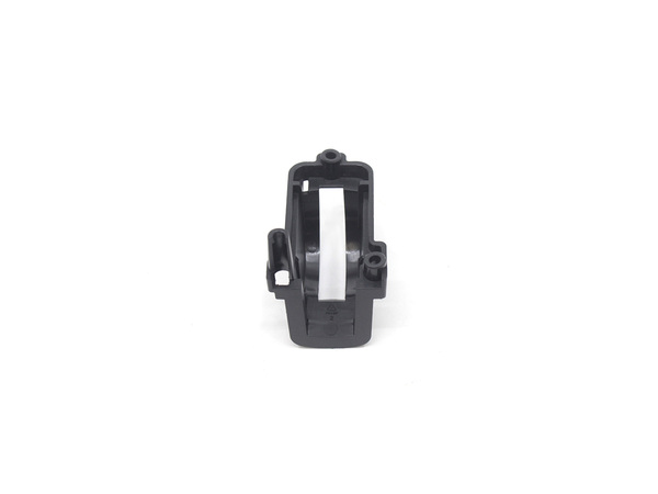 17828306-1-M-Breville-SP0001848-Wand Assy Housing