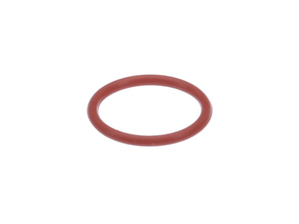 17828310-1-M-Breville-SP0001854-O-Ring For Steam Wand Head