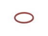O-Ring For Steam Wand Head – Part Number: SP0001854