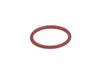 17828310-3-S-Breville-SP0001854-O-Ring For Steam Wand Head