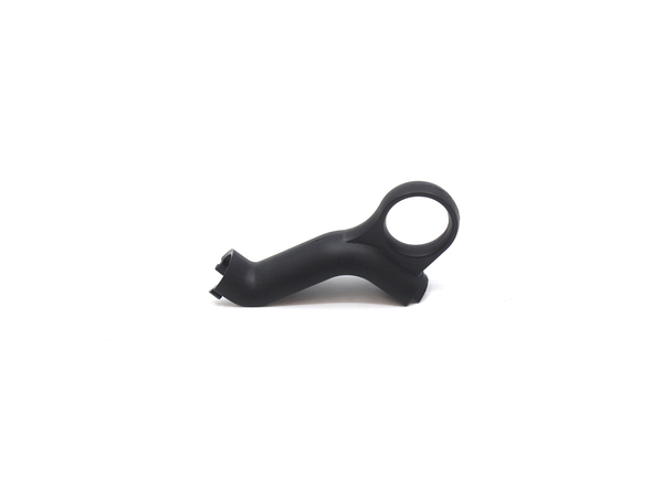 17828312-1-M-Breville-SP0001857-Steam Wand Cap