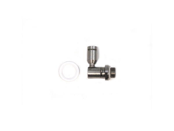 17828313-1-M-Breville-SP0001858-Ss Elbow Connect-Solenoid Valv