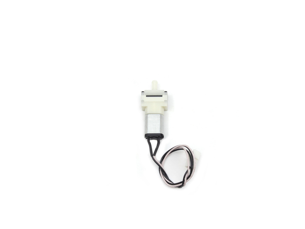 17828314-1-M-Breville-SP0001859-Pump Air Kit 240v