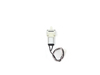 Pump Air Kit 240v – Part Number: SP0001859