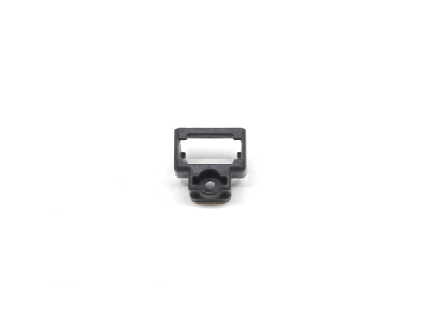 17828315-1-M-Breville-SP0001860-Air Pump Bracket