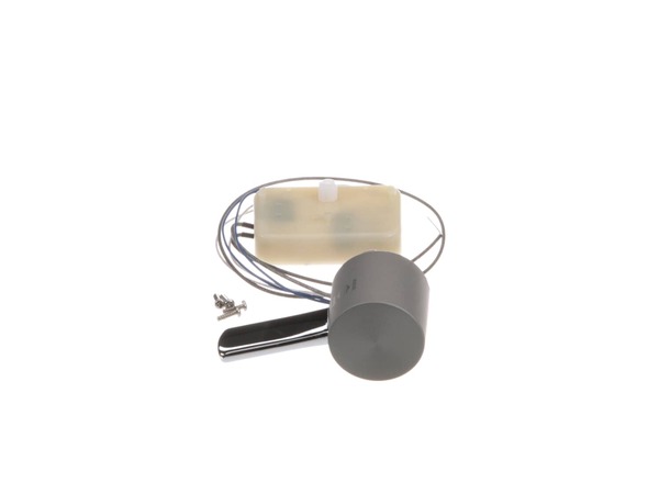 17828316-1-M-Breville-SP0001861-Steam Dial Box Cover Assy