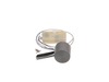 Steam Dial Box Cover Assy – Part Number: SP0001861