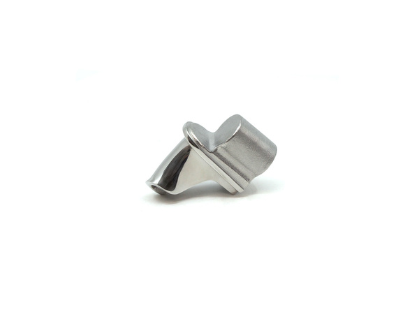 17828317-1-M-Breville-SP0001862-Hot Water Spout