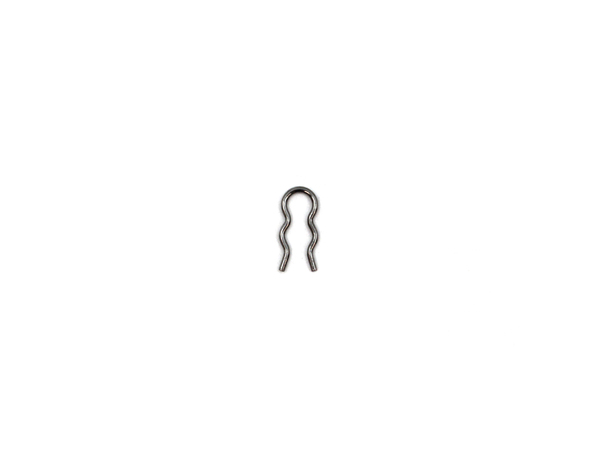 17828318-1-M-Breville-SP0001863-Hose Clip