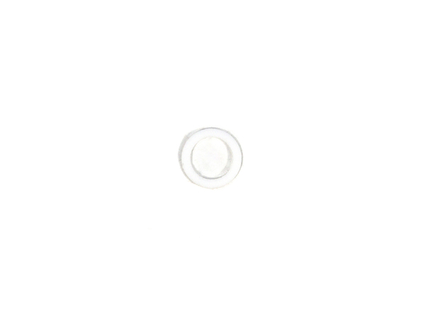 17828319-1-M-Breville-SP0001864-Connector Washer
