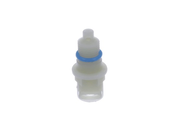 17828321-1-M-Breville-SP0001866-Americano Valve Complete
