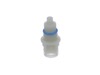 Americano Valve Complete – Part Number: SP0001866