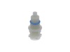 17828321-2-S-Breville-SP0001866-Americano Valve Complete