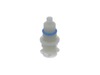 17828321-3-S-Breville-SP0001866-Americano Valve Complete