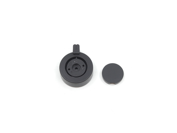 17828323-1-M-Breville-SP0001873-Cam Dial Assy