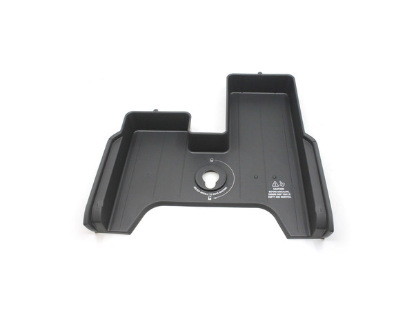17828324-1-M-Breville-SP0001874-Base Tray