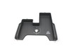Base Tray – Part Number: SP0001874