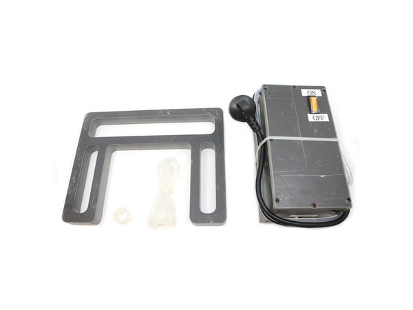 17828325-1-M-Breville-SP0001883-Air Pump Testing Fixtures - Service Use Only