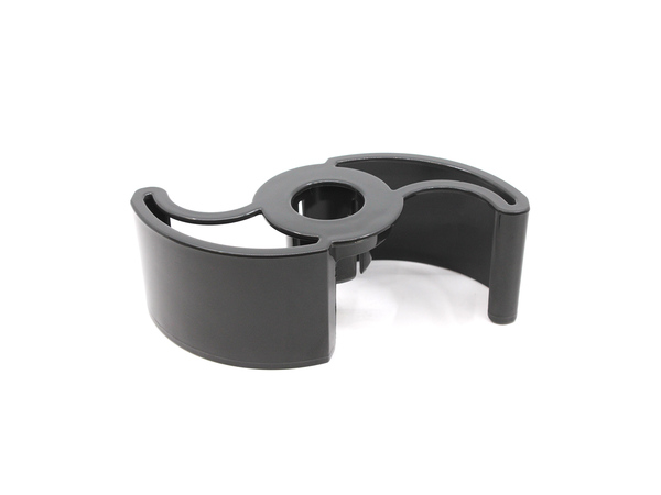 17828327-1-M-Breville-SP0002060-Protective Cover For Processin