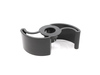Protective Cover For Processin – Part Number: SP0002060