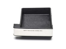Drip Tray Complete – Part Number: SP0002098
