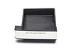 Drip Tray Complete – Part Number: SP0002098