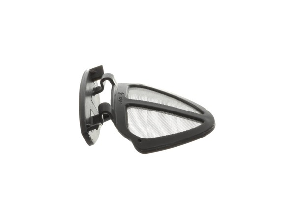17828356-1-M-Breville-SP0002479-Removable Filter