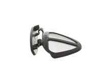 Removable Filter – Part Number: SP0002479
