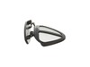 Removable Filter – Part Number: SP0002479