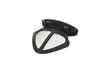 17828356-2-S-Breville-SP0002479-Removable Filter