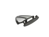 17828356-3-S-Breville-SP0002479-Removable Filter