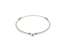 T03 Rotating Ring For Turntable - Bmo100/Bmo625 – Part Number: SP0002530