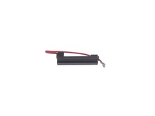 E28 High Voltage Fuse Assembly – Part Number: SP0002548