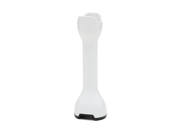 17828371-1-M-Breville-SP0002808-Blender Attachment Assy