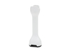 Blender Attachment Assy – Part Number: SP0002808